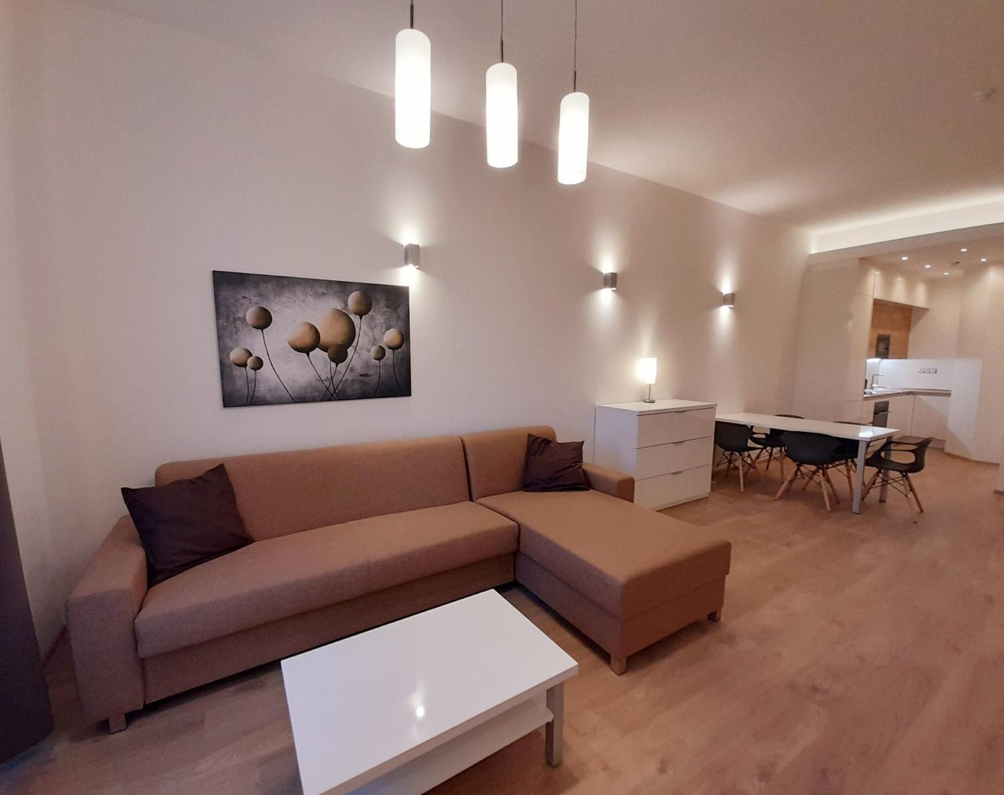 Residence Mariánská Ceske Budejovice Esterno foto