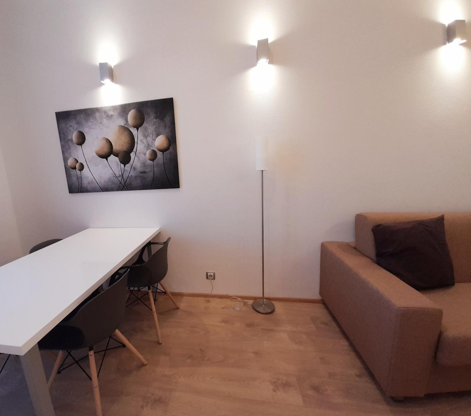 Residence Mariánská Ceske Budejovice Esterno foto